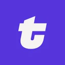Twenty Logo
