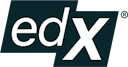 edX Logo