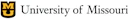 University of Missouri Logo