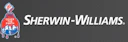 Sherwin-Williams  Logo