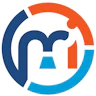 OMD Worldwide Logo