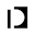 Primary Venture Partners Logo