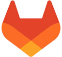 HITLAB Logo