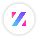 Zaymo Logo
