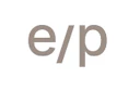 Executive People Logo