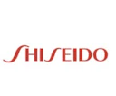 Shiseido Americas Logo