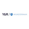 Y&R / Wunderman Logo