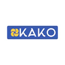 KAKO Logo