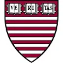 Harvard Kennedy School Logo