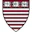 Harvard Kennedy School Logo
