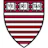 Harvard Kennedy School Logo