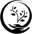 K Sharma Services Logo