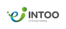intO Logo