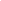 intO