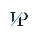 IndustryPro Logo
