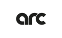 Arc Technologies Logo