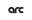 Arc Technologies Logo