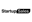 Startup Sales Consulting Logo