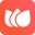Nectar Logo