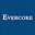 Evercore Logo
