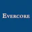 Evercore Logo