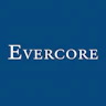 Evercore Logo
