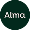 Alta Marketing Logo