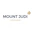 Mount Judi Ventures Logo