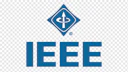 IEEE Logo