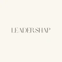 Leadershap Logo