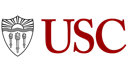 University of Southern California  Logo