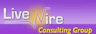 Hivewire Logo