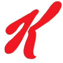 Kellanova Logo