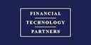 Financial Technology Partners Logo