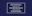 Financial Technology Partners Logo