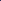 Financial Technology Partners