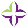 Saint Francis Hospital and Medical Center Logo