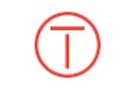 Torch Logo