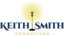 Keith Smith Consulting Logo