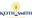 Keith Smith Consulting Logo