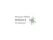 Purpose-Filled Solutions & Evolutions® Logo