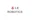 LE Robotics Logo