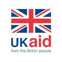Department for International Development (DFID) Logo