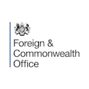 Foreign & Commonwealth Office (FCO) Logo
