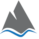 Talent Sherpas Logo