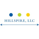 Hillspire Logo
