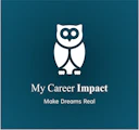 My Career Impact Logo