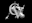 Independent consultants Logo