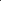 Independent consultants