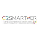 C2SMARTER Logo
